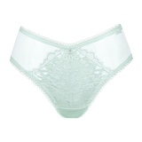 Lisca Happyday mint slip