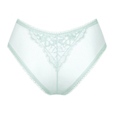 Lisca Happyday mint slip