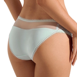 Lisca Daydream mint slip