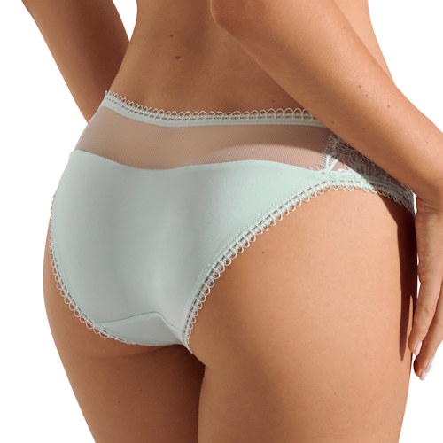 Lisca Rêve éveillé mint slip