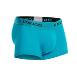 Mundo Unico Carmin bleu sport trunk