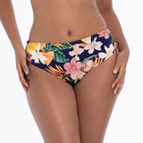 Maillots de bain Rosa Faia Hermine bleu/print set