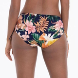 Maillots de bain Rosa Faia Hermine bleu/print set
