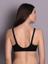Anita Care Antonia noir soutiens-gorge prothétiques