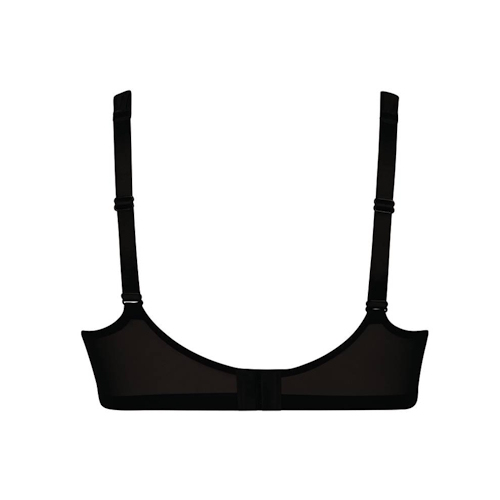 Anita Care Antonia noir soutiens-gorge prothétiques