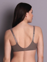 Anita Care Antonia gris soutiens-gorge prothétiques