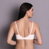 Anita Care Tonya Flair blush soutiens-gorge prothétiques