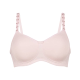 Anita Care Tonya Flair blush soutiens-gorge prothétiques