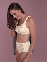 Anita Care Lucia cristal soutiens-gorge prothétiques