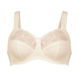 Anita Care Lucia cristal soutiens-gorge prothétiques