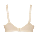 Anita Care Lucia cristal soutiens-gorge prothétiques