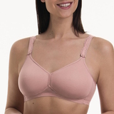 Anita Care Selma rosewood soutiens-gorge prothétiques