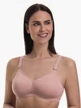 Anita Care Selma rosewood soutiens-gorge prothétiques