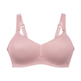 Anita Care Selma rosewood soutiens-gorge prothétiques