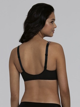 Anita Care Colette noir soutiens-gorge prothétiques