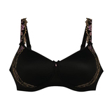 Anita Care Colette noir soutiens-gorge prothétiques