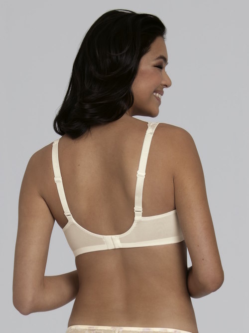 Anita Care Colette cristal soutiens-gorge prothétiques