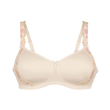 Anita Care Colette cristal soutiens-gorge prothétiques
