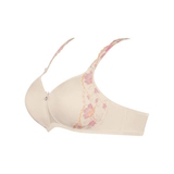 Anita Care Colette cristal soutiens-gorge prothétiques