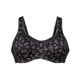 Anita Care Clara Art anthracite soutiens-gorge prothétiques