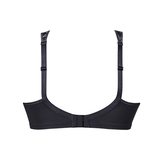 Anita Care Clara Art anthracite soutiens-gorge prothétiques