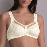 Anita Care Clara Art cristal soutiens-gorge prothétiques