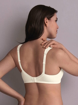 Anita Care Clara Art cristal soutiens-gorge prothétiques