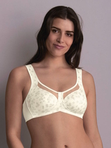 Anita Care Clara Art cristal soutiens-gorge prothétiques