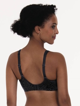 Anita Care Tonya Art anthracite soutiens-gorge prothétiques