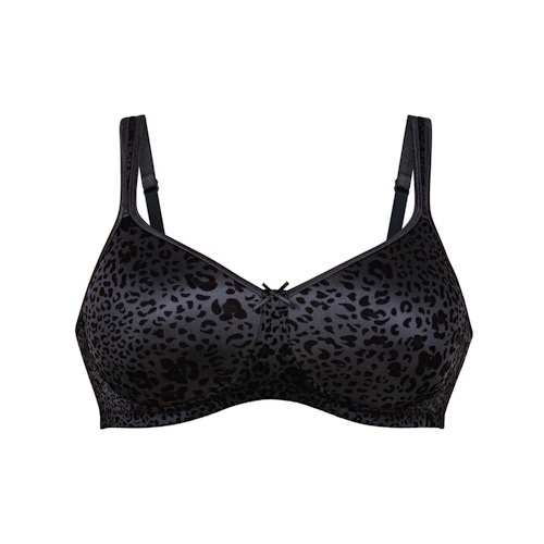 Anita Care Tonya Art anthracite soutiens-gorge prothétiques