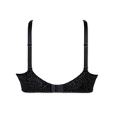 Anita Care Tonya Art anthracite soutiens-gorge prothétiques