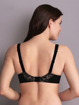 Anita Care Helen noir soutiens-gorge prothétiques