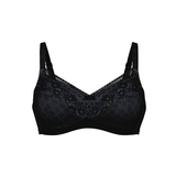 Anita Care Rosemary noir soutiens-gorge prothétiques