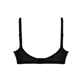 Anita Care Rosemary noir soutiens-gorge prothétiques