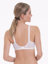 Anita Care Rosemary blanc soutiens-gorge prothétiques
