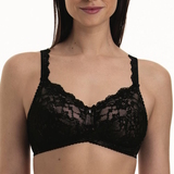 Anita Care Babette noir soutiens-gorge prothétiques