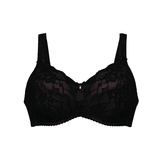 Anita Care Babette noir soutiens-gorge prothétiques