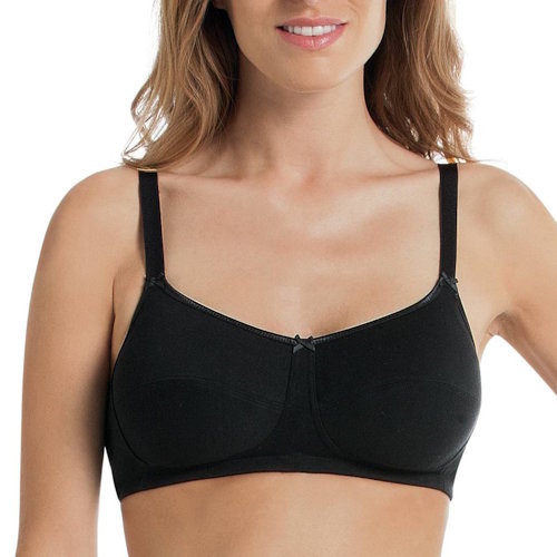 Anita Care Allie noir soutiens-gorge prothétiques