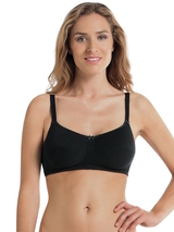 Anita Care Allie noir soutiens-gorge prothétiques