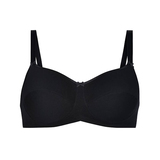 Anita Care Allie noir soutiens-gorge prothétiques