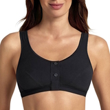 Anita Care Isra noir soutiens-gorge prothétiques