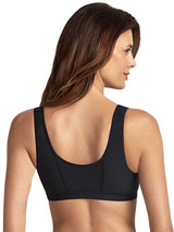 Anita Care Isra noir soutiens-gorge prothétiques
