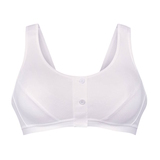 Anita Care Isra blanc soutiens-gorge prothétiques