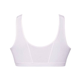Anita Care Isra blanc soutiens-gorge prothétiques