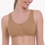 Anita Care Isra poudre soutiens-gorge prothétiques