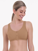 Anita Care Isra poudre soutiens-gorge prothétiques