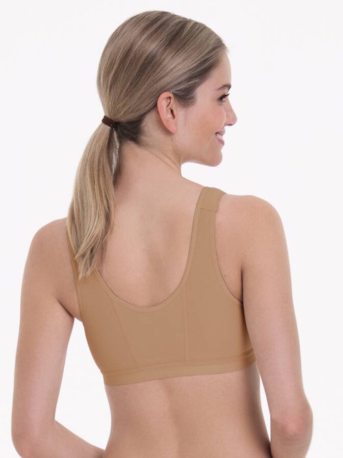 Anita Care Isra poudre soutiens-gorge prothétiques