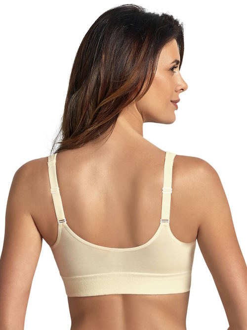 Anita Care Salvia champagne soutiens-gorge prothétiques