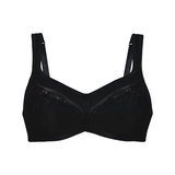 Anita Care Safina noir soutiens-gorge prothétiques
