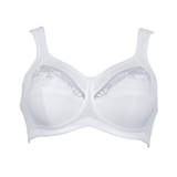 Anita Care Safina blanc soutiens-gorge prothétiques